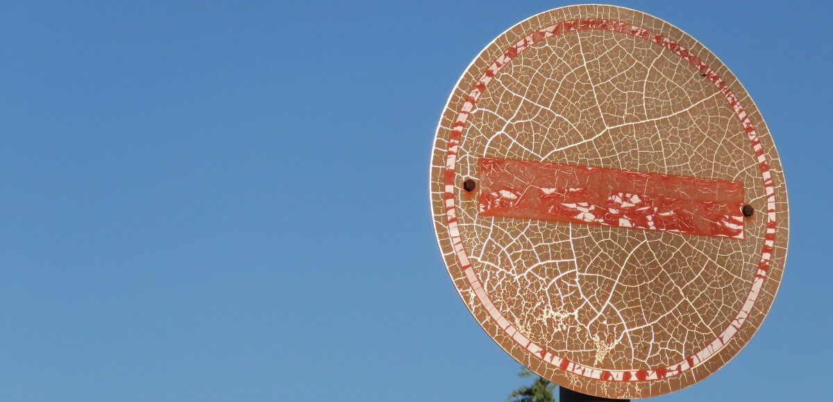 Header Image for ביקורת