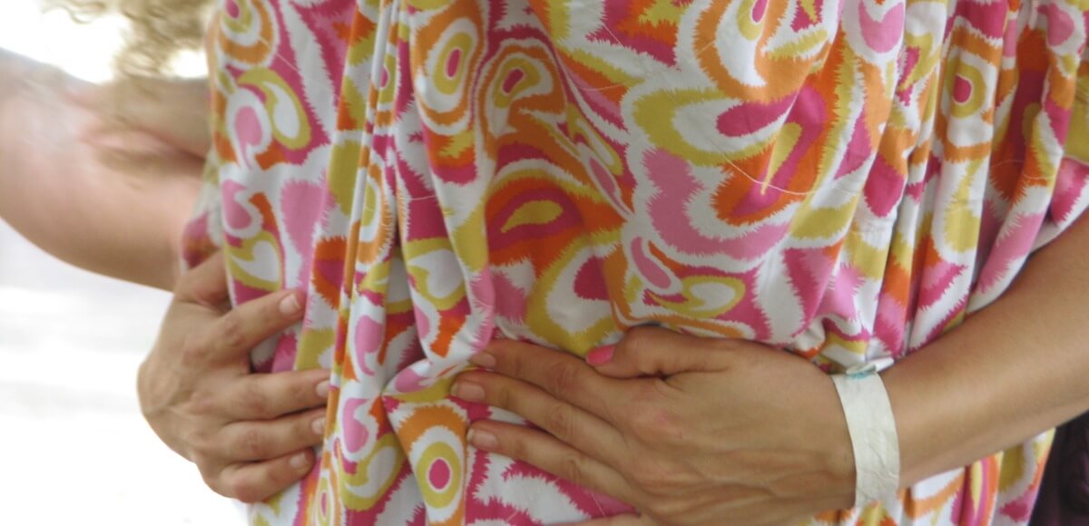 Header Image for התמקדות