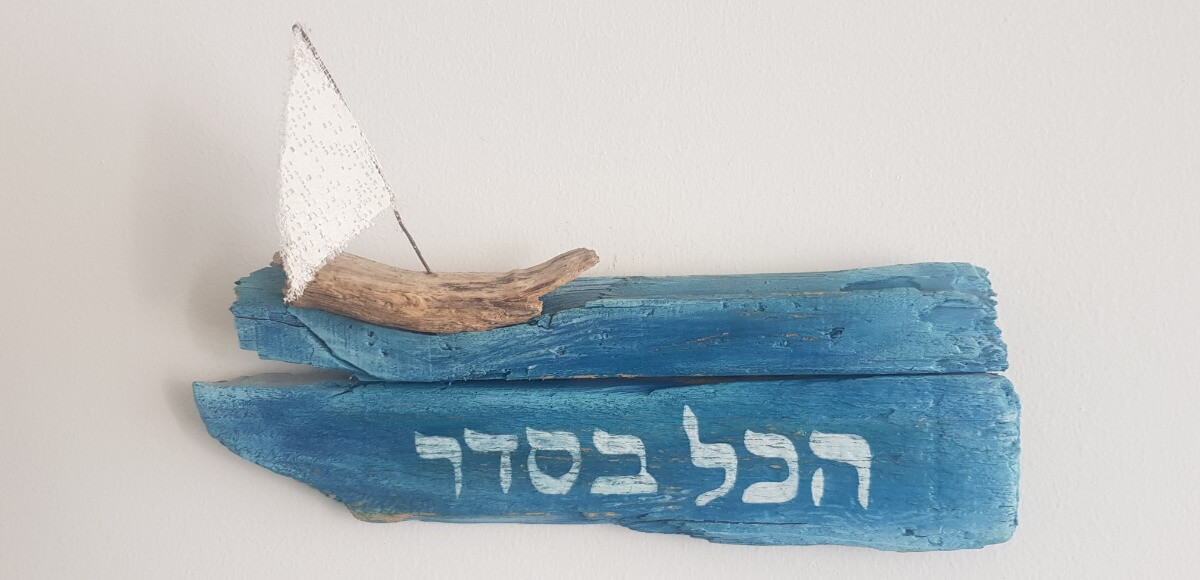 Header Image for שפה