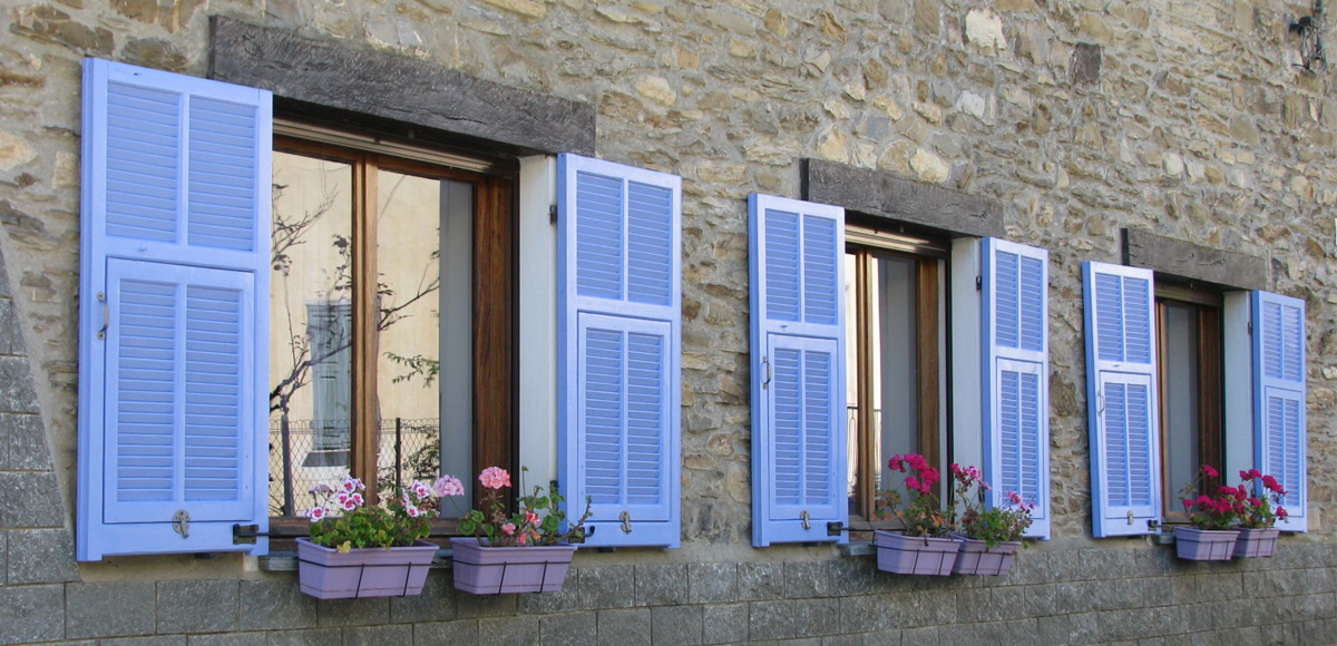 Header Image for מאמרים