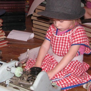 ספרים וסרטים