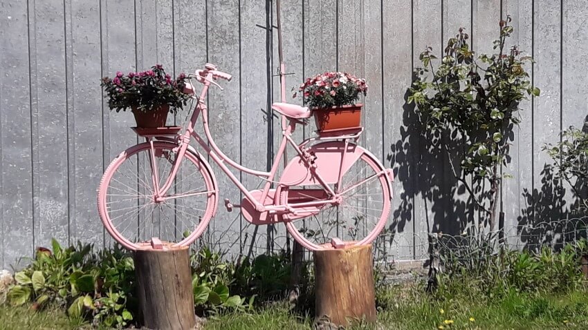 התמקדות מתגלגלת