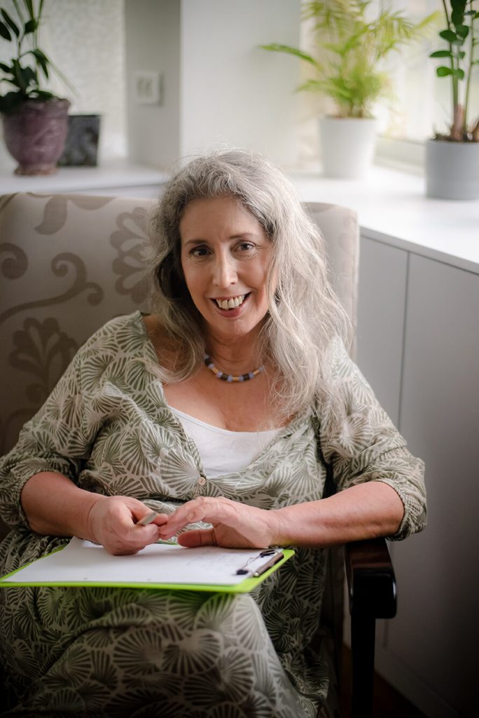 להגיע הביתה