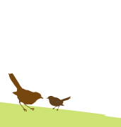 מסלול ליווי תהליכים אישיים